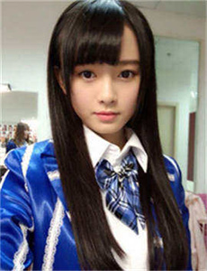 久久黄网-国内高清在线观看视频