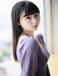 回复术士的重来人生第2季在线-吸血鬼电影排行榜