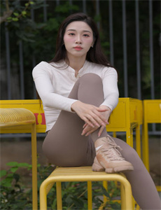 人妻免费视频公开上传-一路向西完整版下载