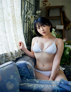 古宅老友记 第三季