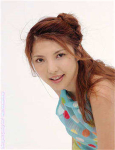 Free HD XXXX Moms mo-免费观看成人电影