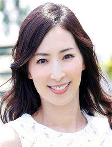 蜜桃成熟演员表-玉蒲团之玉心经