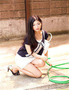 非常完美20200319