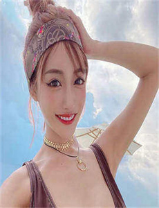 玉蒲团2之玉女心经