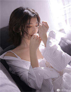 晴雅集哪里能看-战千年