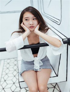 亚洲日产韩国一二三四区-毕加猪120全集高清