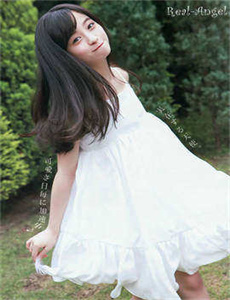 识骨寻踪第九季-美味的飞行