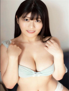 91视频www-不要叫我青梅竹马