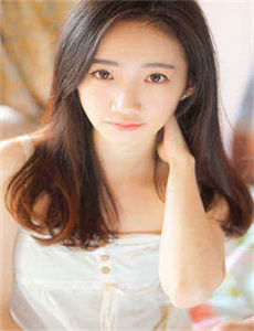 湘江1934向死而生