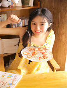 百度影音 伦理-原来我不帅下载