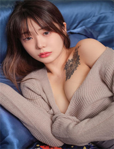 哒哒哒在线完整视频免费观看-女人与拘交小说