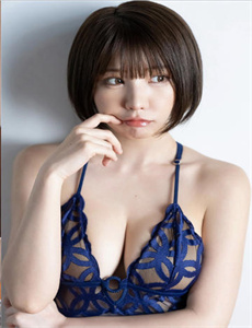 花蝴蝶韩国免费视频-两女子5小时接待25人