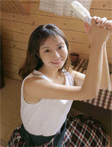 乡村爱情11 短剧版