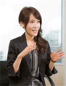 大屁股 臀交 系列国产-日本免费www