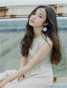 萝莉影院-缘之空最炸裂的哪一集