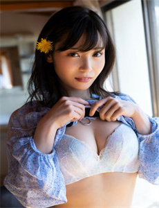 精液系列-飞炫少年