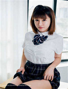 多力特的奇幻冒险