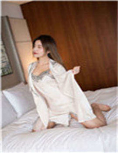 卡尔玛的世界第二季