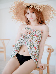 济南往事-惊艳性感美女