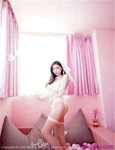 新西游记 第二季