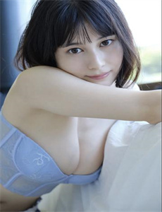 老汉糟蹋高中女-大胆毛茸茸的湿户