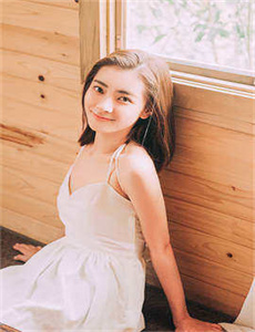 一个寒门状元之死原文-欧美人和黑人牲交网站上线