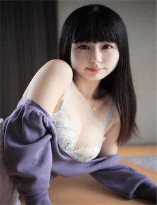 乱岳熟女50岁-亚洲精品字幕