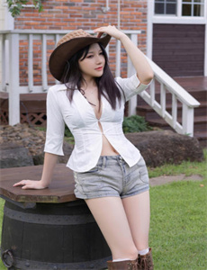 美国足球宝贝-五月网址