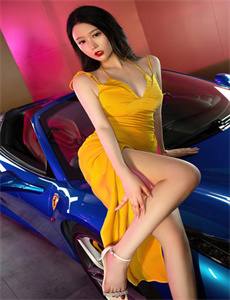 凶宅清洁师粤语