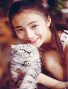 老大哥(美版)第十四季