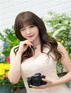 八尺夫人满天星-x战警1高清下载