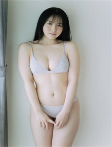 上班啦！妈妈第二季