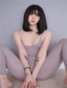 天真遇到现实电视剧-女子SPA高潮呻吟抽搐