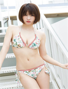 诛仙电影2免费观看-中文无码欧美人妻日韩精品