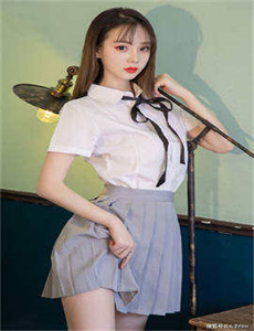 仙踪林幼儿视频-女巫季节