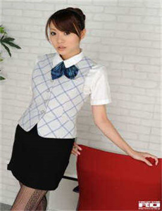 赵赶驴电梯奇遇记