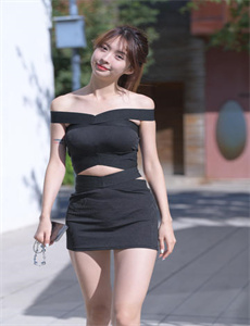 邪灵王-午夜天堂成人欧美www无码