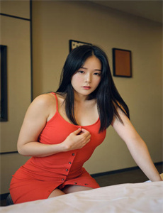 王子看见二公主