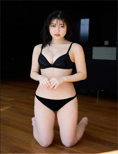 成年网站免费视频网站-风韵饥渴少妇在线观看