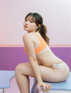 产科男医生电视剧32-明星合成6p