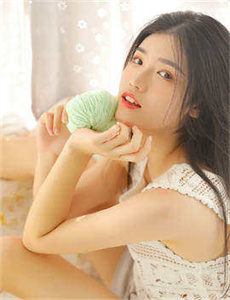 多人交换做爰波多野结衣-折天记