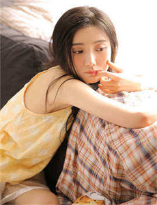 我想用乌龟蹭你的扇贝是什么意思-真命天子电视剧全集