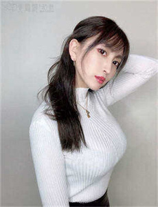 全国唯一的女省委书记-公与丰满媳在线观看