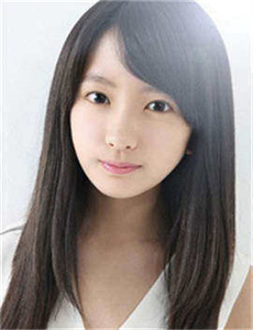 绝命岛在线观看-午夜DJ在线电影