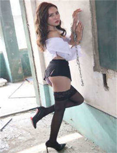 德玛西亚第一季-嗯 不可以吃哪里疼