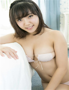 川村まや-奇米影视四色888