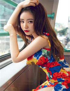 我和丈母娘的十年战争