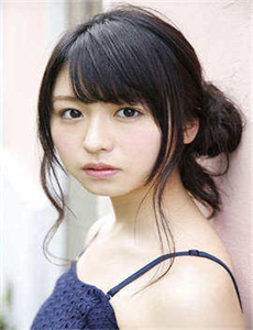 百变大咖秀20120726-三男一女宾馆直播色情直播