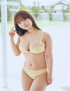 电视剧推拿-应召女郎 电影