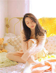 别再犹豫国语版下载-j8图片